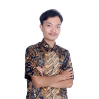 Muhamad Fauzi Darmawan
