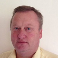 Steen Jensen