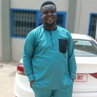 DESMOND NII AMAA OLLENNU