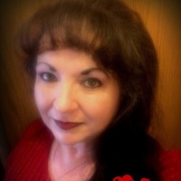 Denice DeCamp