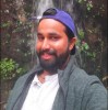 Ranjith Kumar