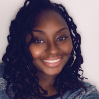 Kiana Hickman