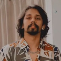 Ayush Mehra