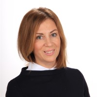 Natalia Levina
