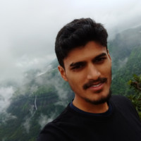 Sreeraj Mohan