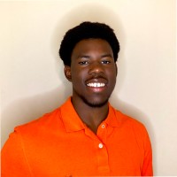 Akachukwu Okoli