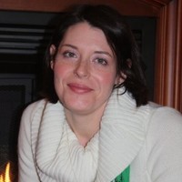 Jessica Compton