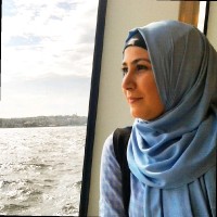 Müyeser Akçiçek Can