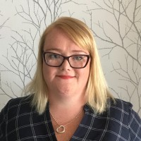 Philippa Temple-Heald