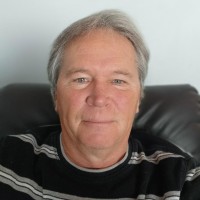 Dave Smart