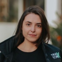 Ana Paula Gnoatto