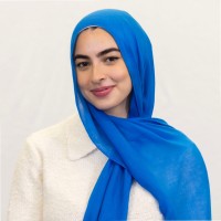Sama Elhansi