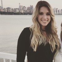 Kate Rosen