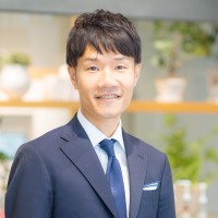 神谷圭祐
