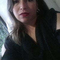 lizette monica espinosa macias