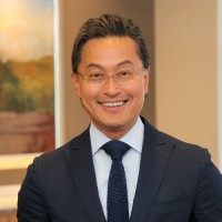 Albert Tan
