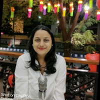 Pratibha Tare