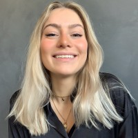 Sarah Honl