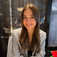 Alizée Gonzalez