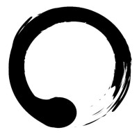 Lyncombe Consultants