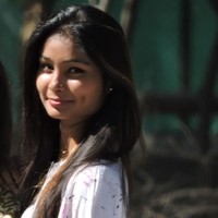 Jyoti Bala