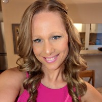 Aubrey Rahn