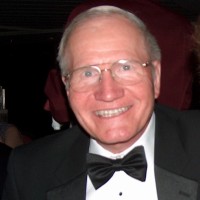 John Youker