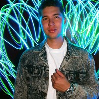 David Barcena