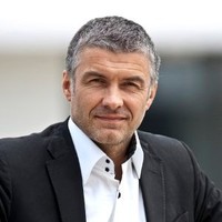 Fabrice Quinson