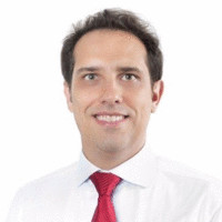 Luiz Paulo Tavares, CFA, CFP®