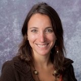 Laura Ferreira Provenzano