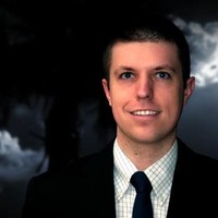 Adam T. Doyle