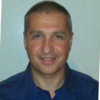 Kile Pesic