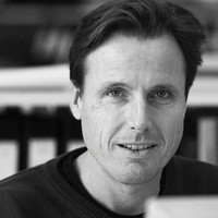 Rolf Kjær