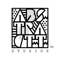 Abstractt Studios