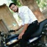 Kunwar Abhay