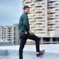 FoxRaaZ Brajesh Kumar