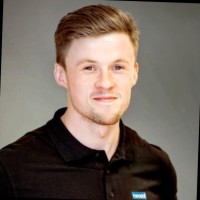 Albin Larsson