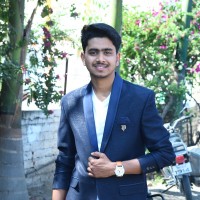Akshay Satpute