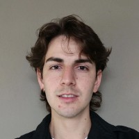 Carlos Ibarguren