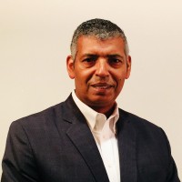 Vincent Brooks