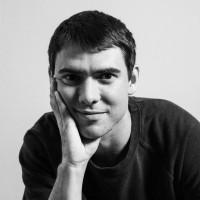 Blake Brown