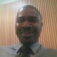 Faustino Babatunde