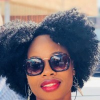 Natalie Wheatle
