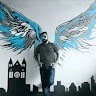 Mandhir kumar
