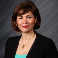 Massi Bakhshian