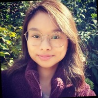 Hazel Sison