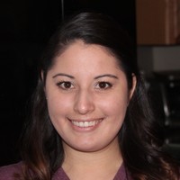 Andrea Peck