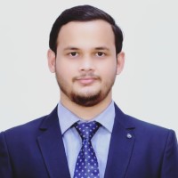 PANKAJ KUMAR THAKUR