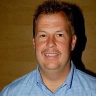 Rick Goodman